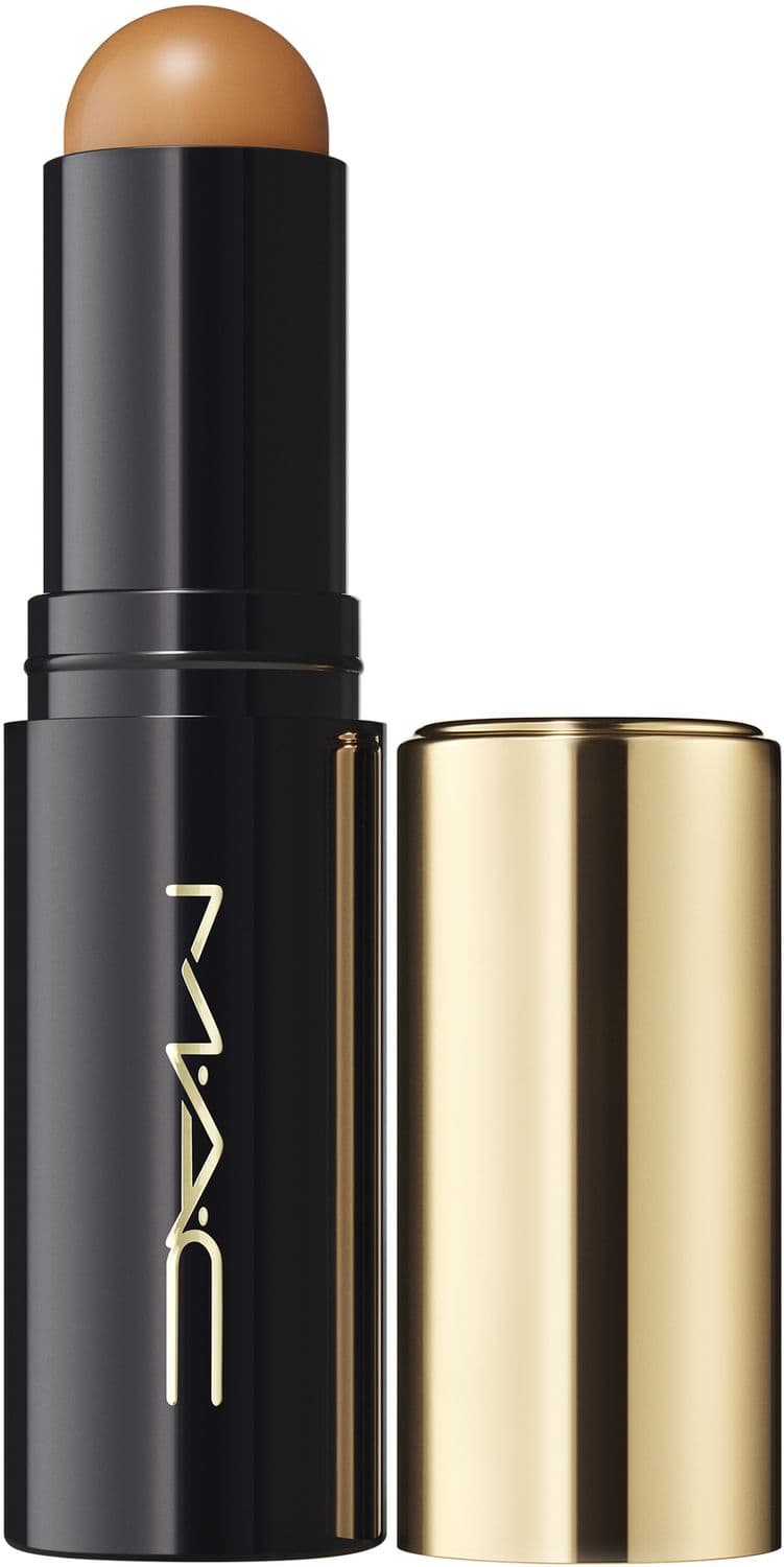 MAC Studio Radiance Skin Tint Stick
