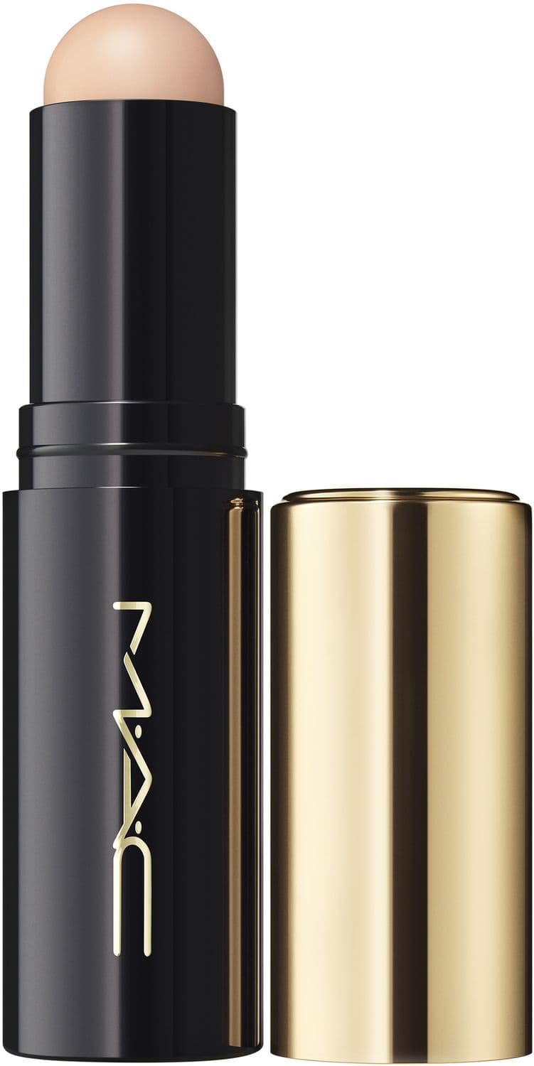 MAC Studio Radiance Skin Tint Stick