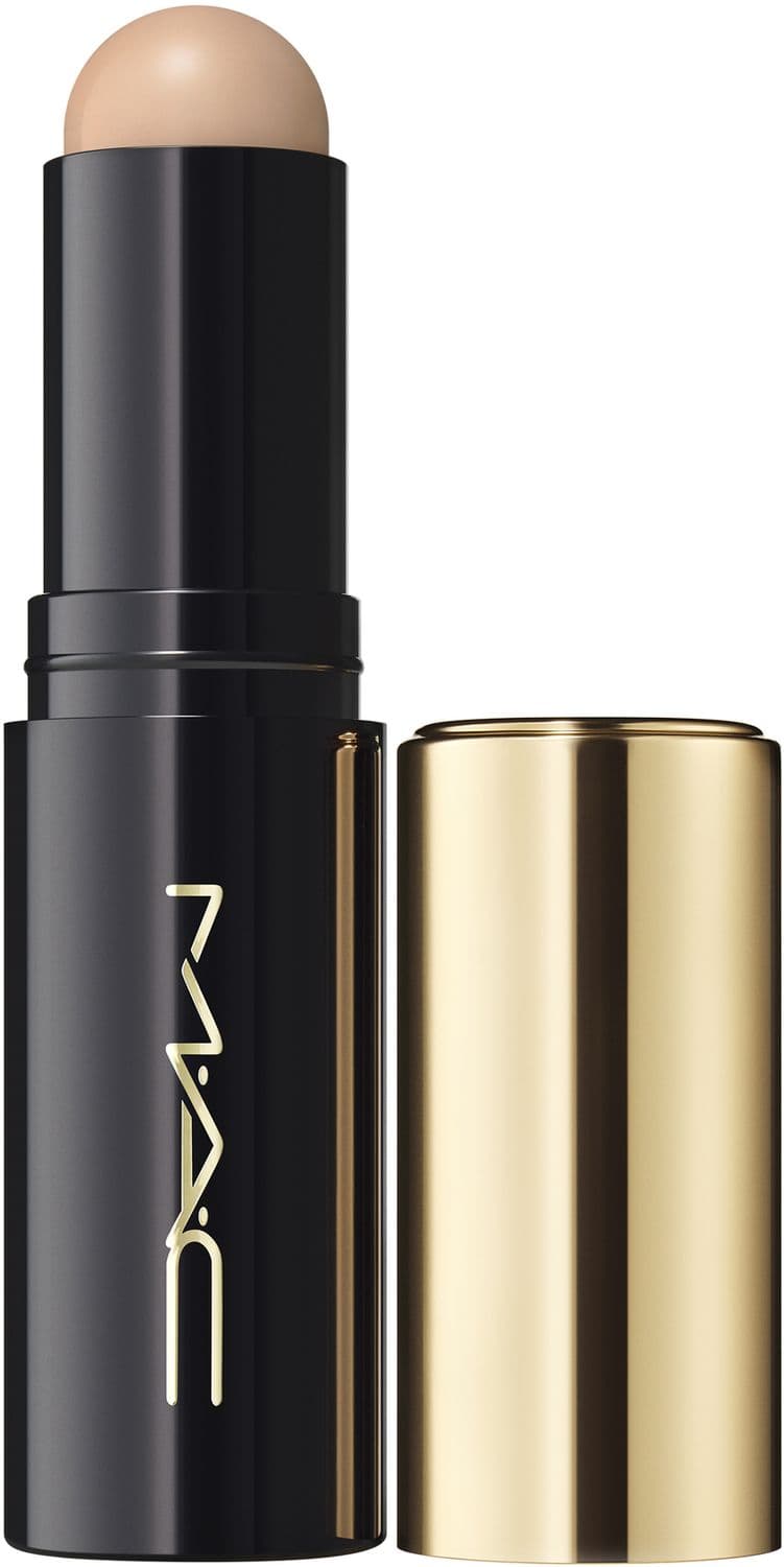 MAC Studio Radiance Skin Tint Stick
