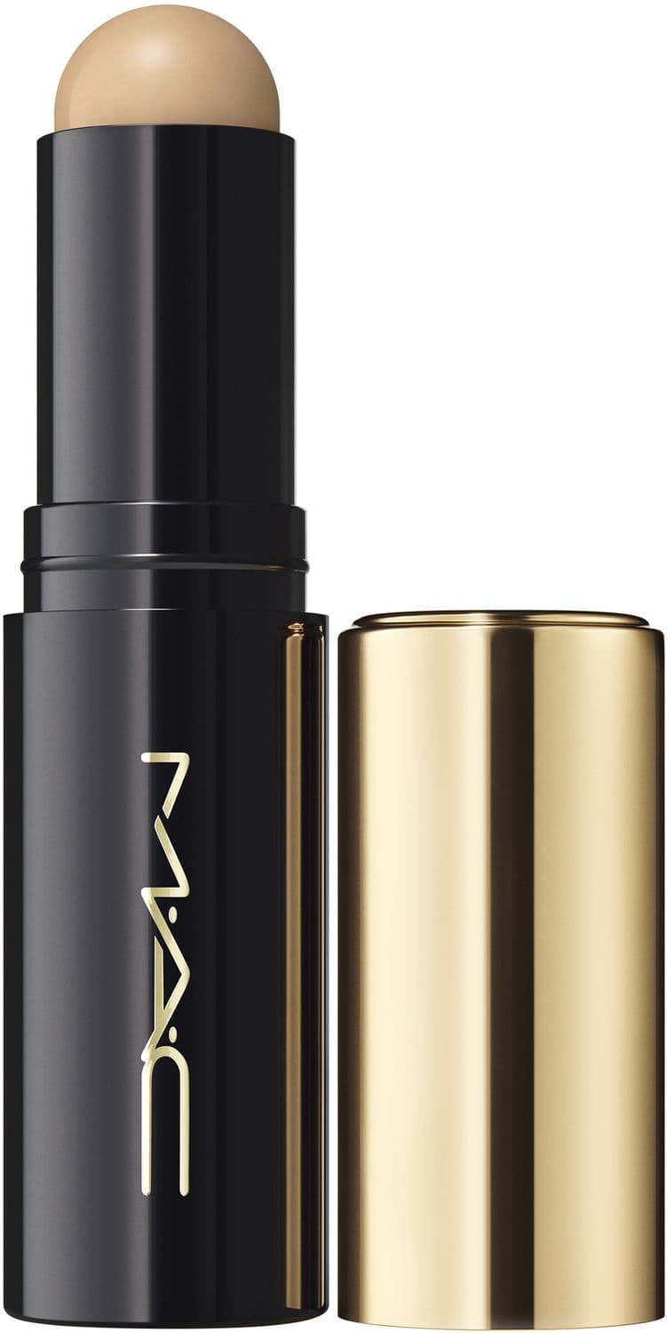 MAC Studio Radiance Skin Tint Stick