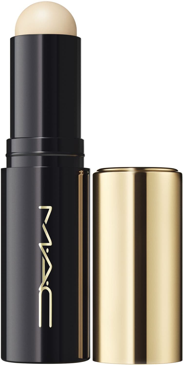 MAC Studio Radiance Skin Tint Stick