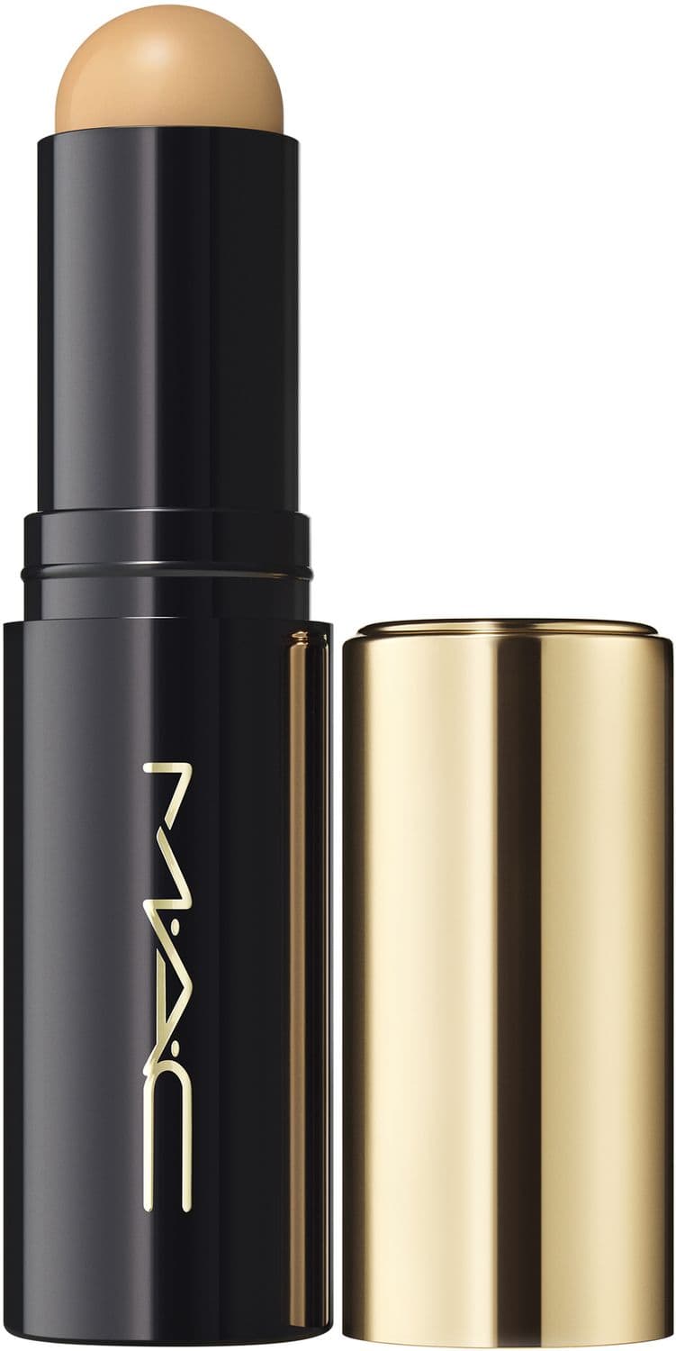 MAC Studio Radiance Skin Tint Stick