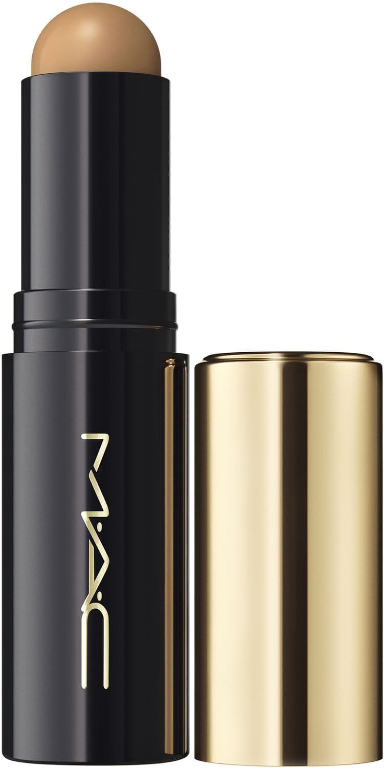 MAC Studio Radiance Skin Tint Stick