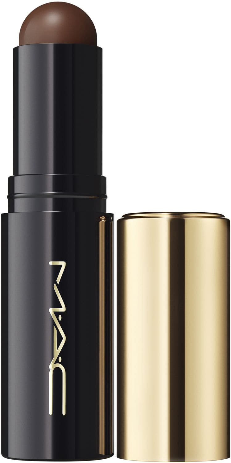 MAC Studio Radiance Skin Tint Stick