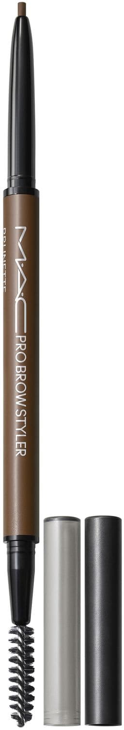 MAC Pro Brow Styler
