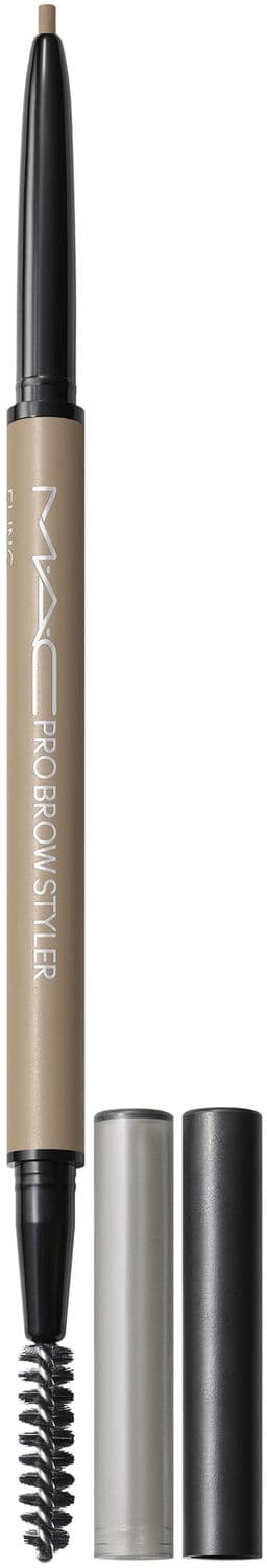 MAC Pro Brow Styler