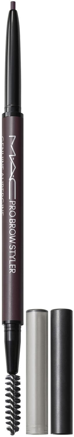 MAC Pro Brow Styler