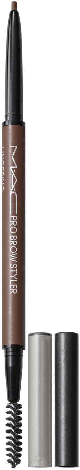 MAC Pro Brow Styler