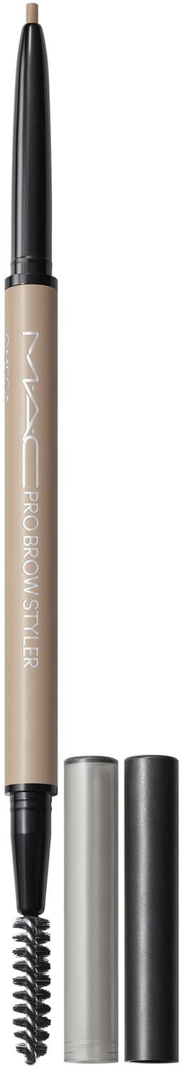 MAC Pro Brow Styler