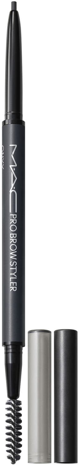 MAC Pro Brow Styler