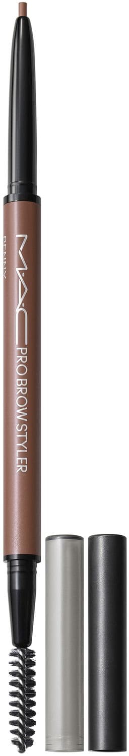 MAC Pro Brow Styler