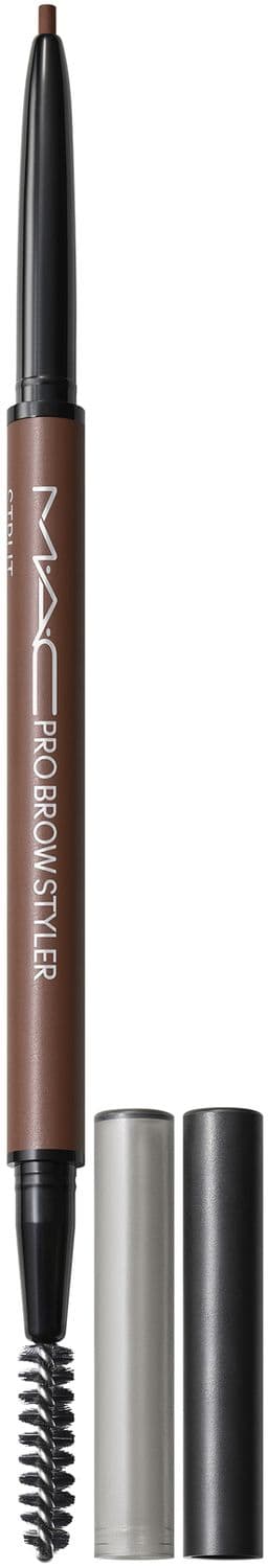 MAC Pro Brow Styler