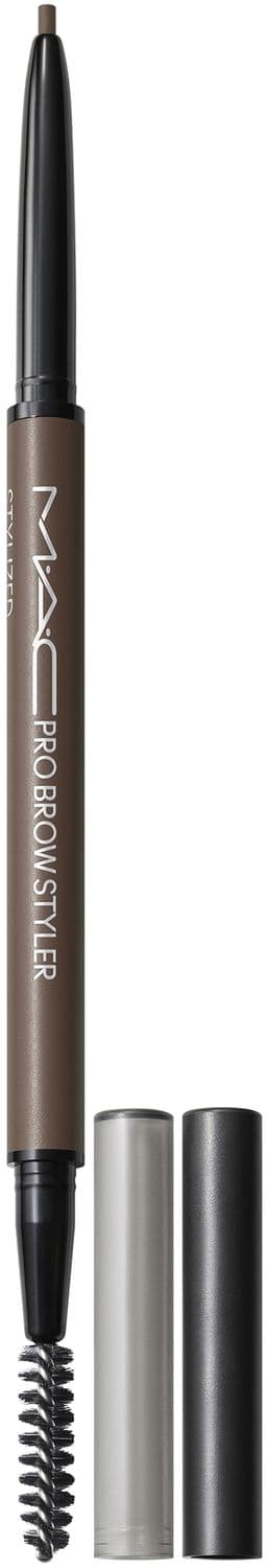 MAC Pro Brow Styler
