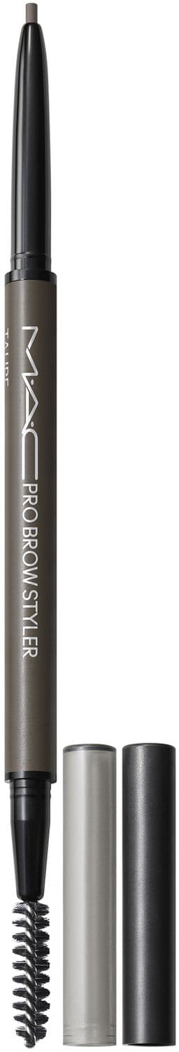 MAC Pro Brow Styler