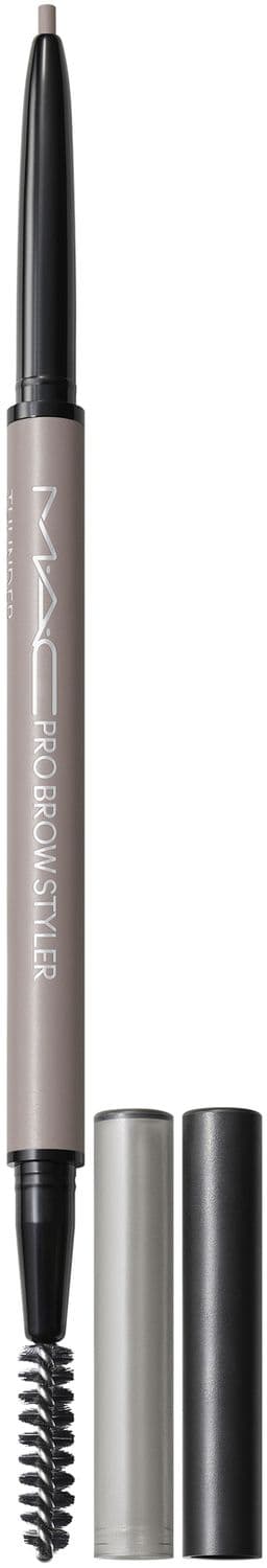 MAC Pro Brow Styler