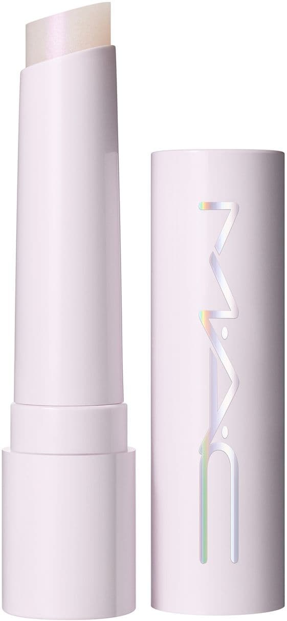 MAC Squirt Plumping Gloss Stick Sparks