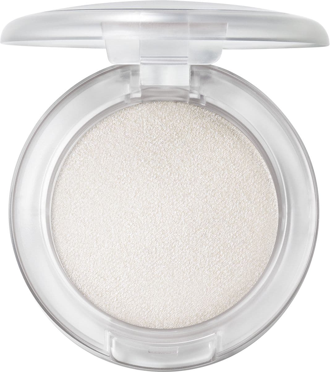 MAC Glow Play Bouncy Highlighter