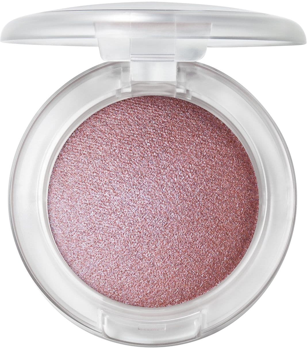 MAC Glow Play Bouncy Highlighter