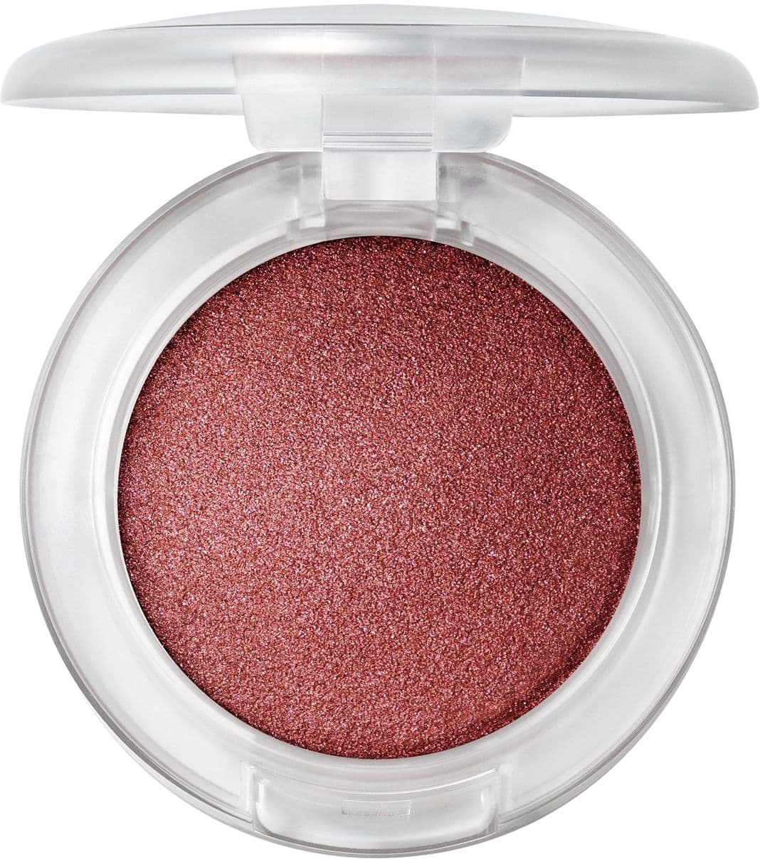 MAC Glow Play Bouncy Highlighter