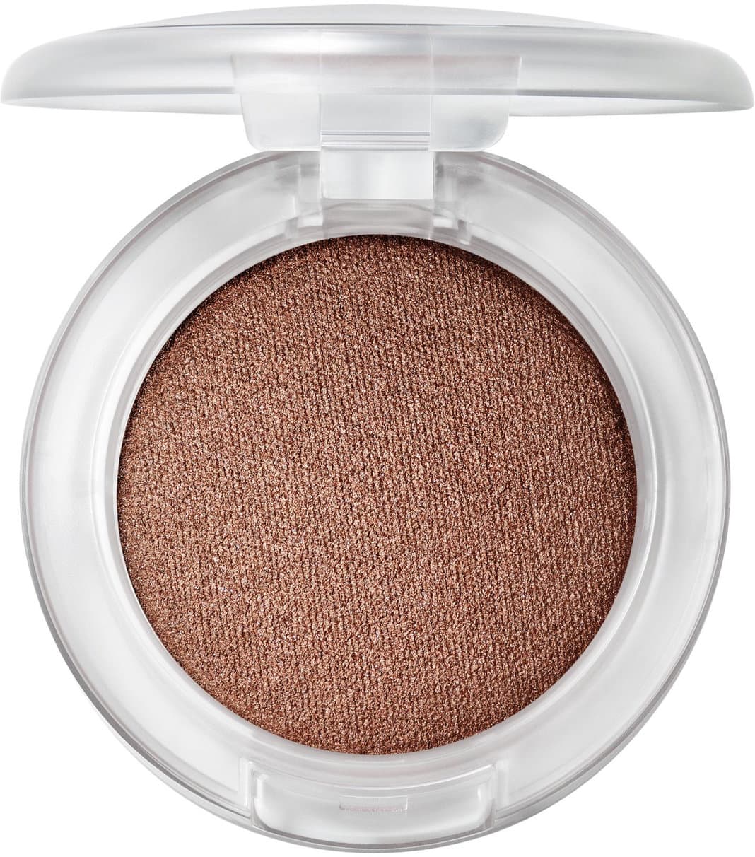 MAC Glow Play Bouncy Highlighter