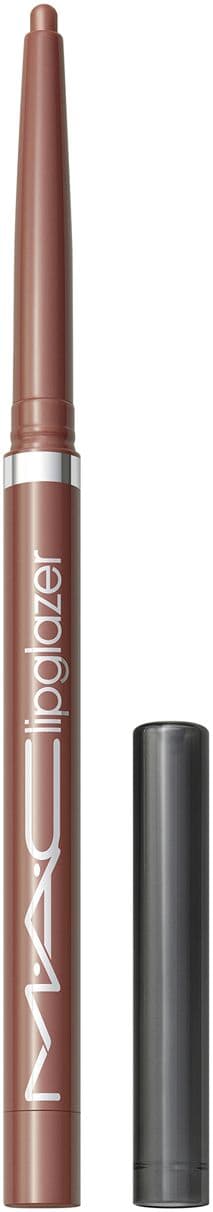 MAC Lipglazer