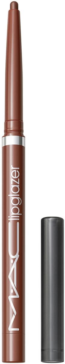 MAC Lipglazer