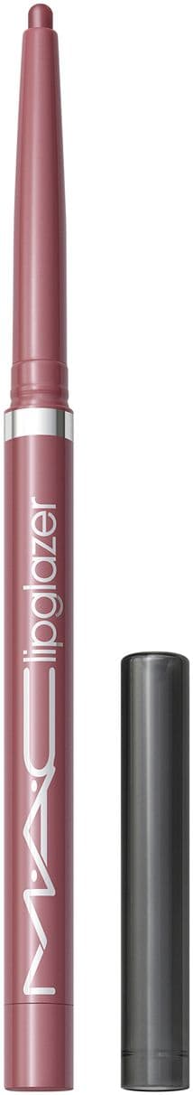 MAC Lipglazer