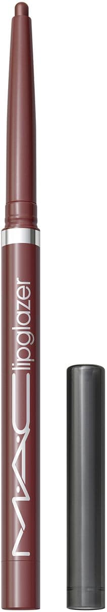 MAC Lipglazer