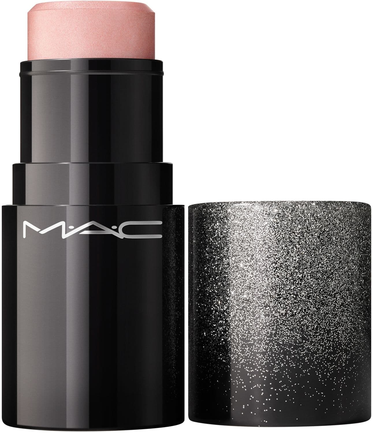 MAC Strobe Dewy Glow Stick