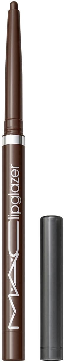 MAC Lipglazer