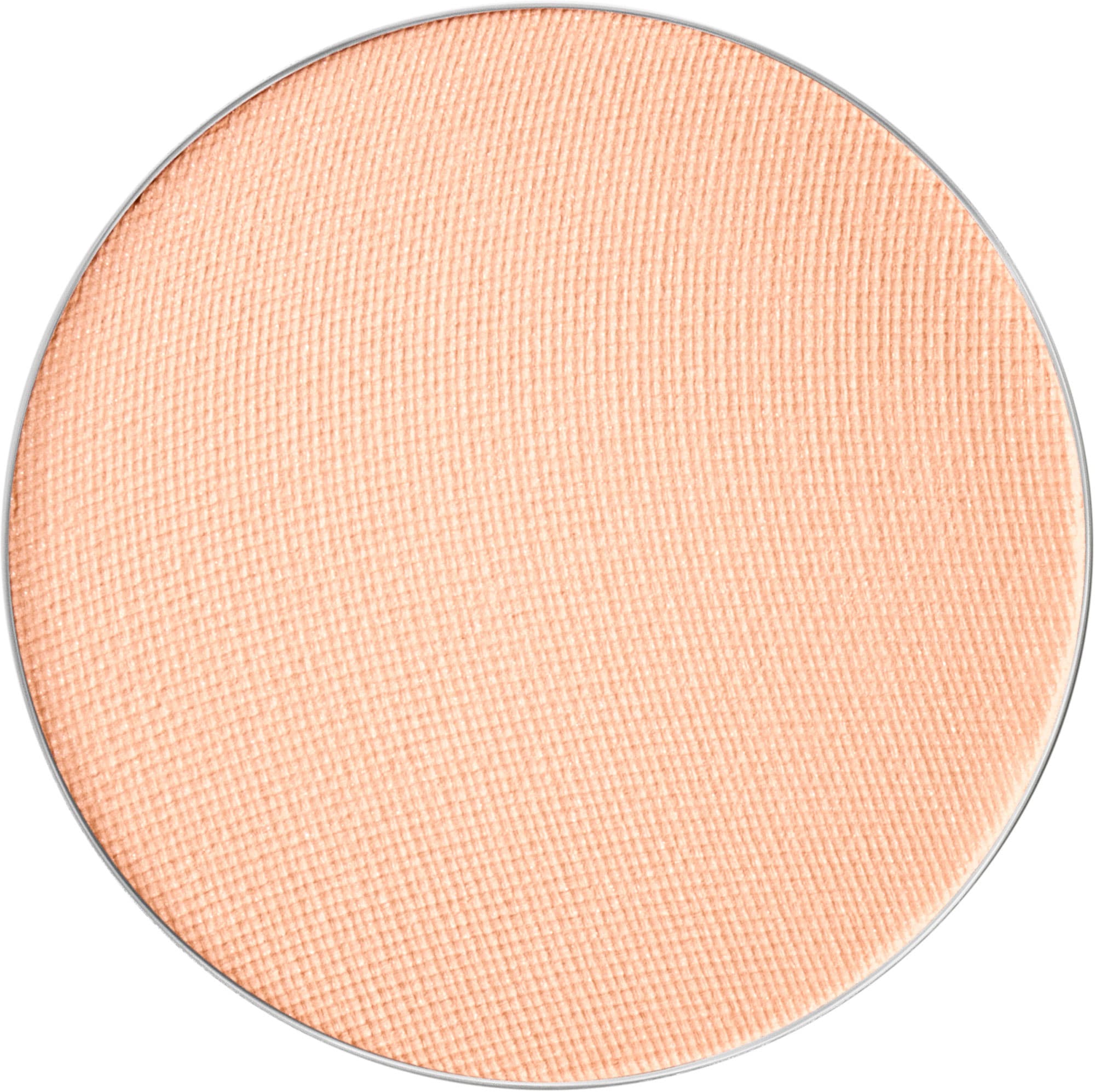 MAC Eye Shadow Pro Palette Pan Nachfüllung