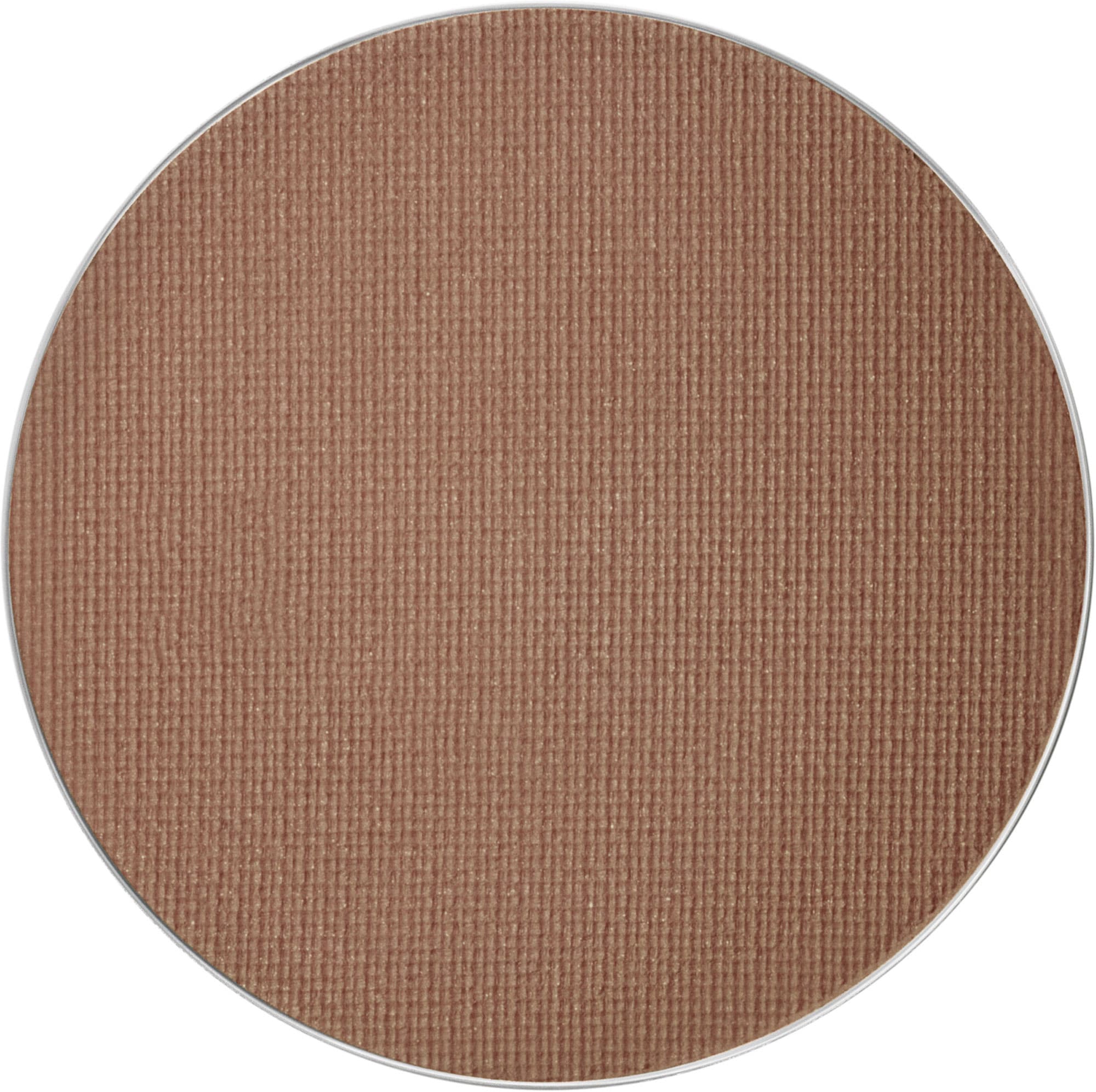 MAC Eye Shadow Pro Palette Pan Nachfüllung