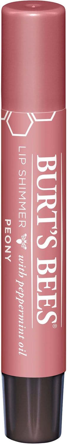 BURT'S BEES Lip Shimmer