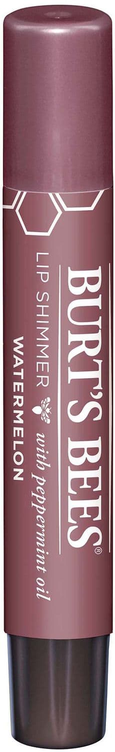 BURT'S BEES Lip Shimmer