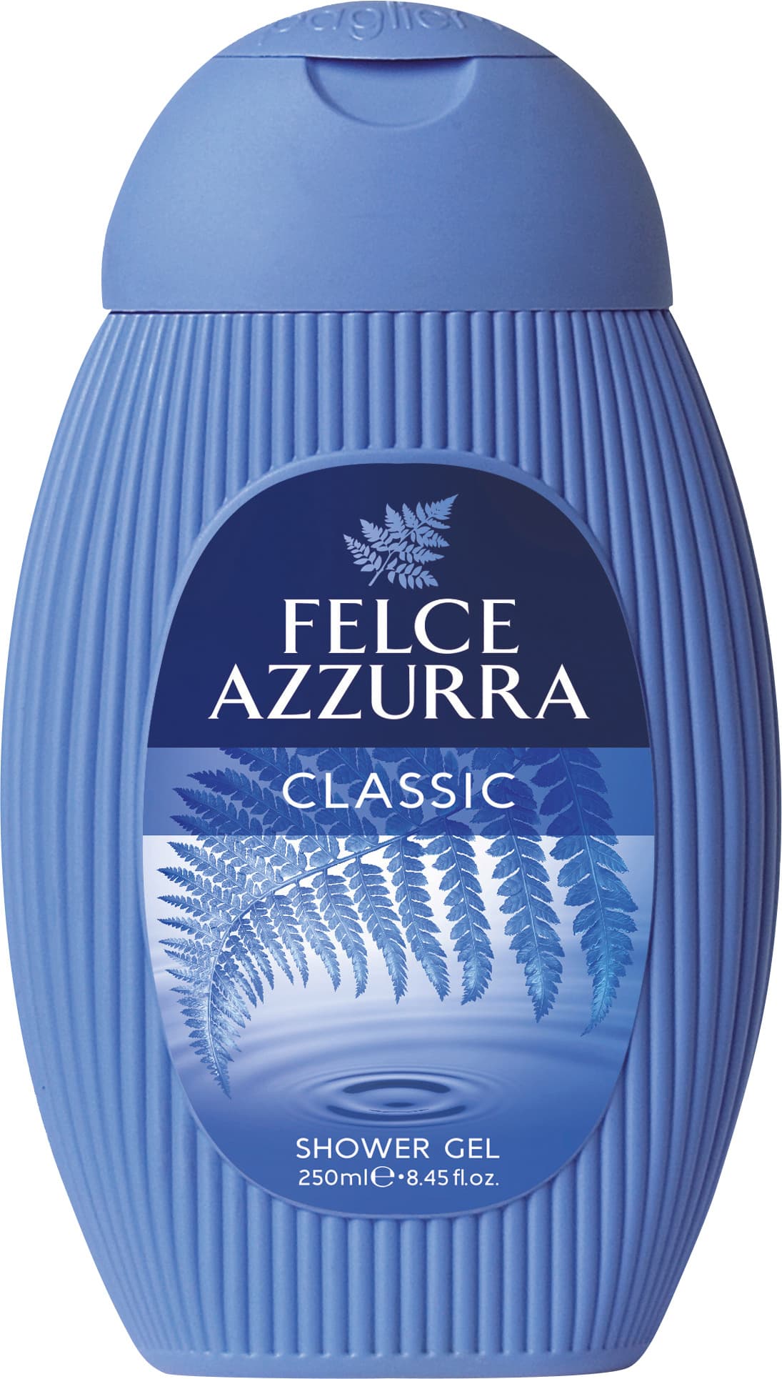 Felce Azzurra Duschgel Original