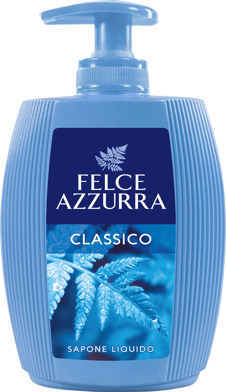 Azzurra Flüssigseife Original