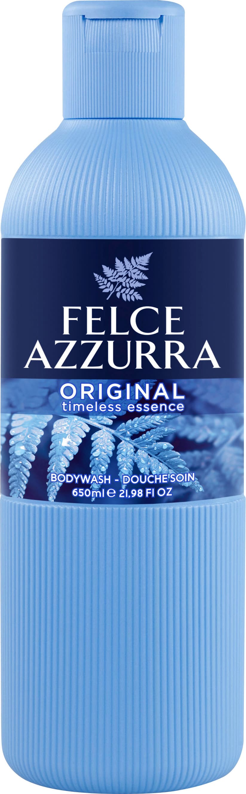 Felce Azzurra Duschbad Original