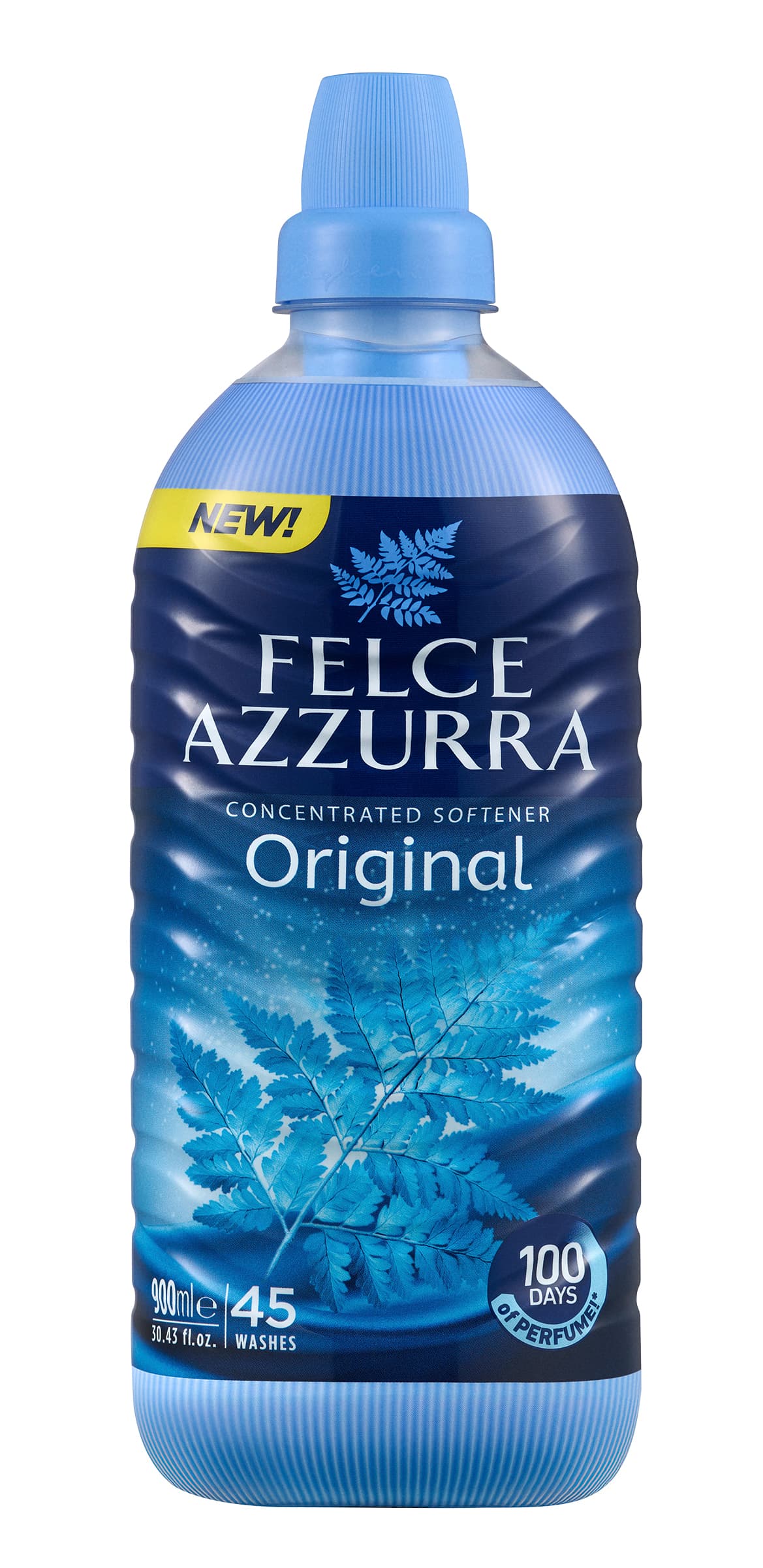 Felce Azzurra Weichspüler Original