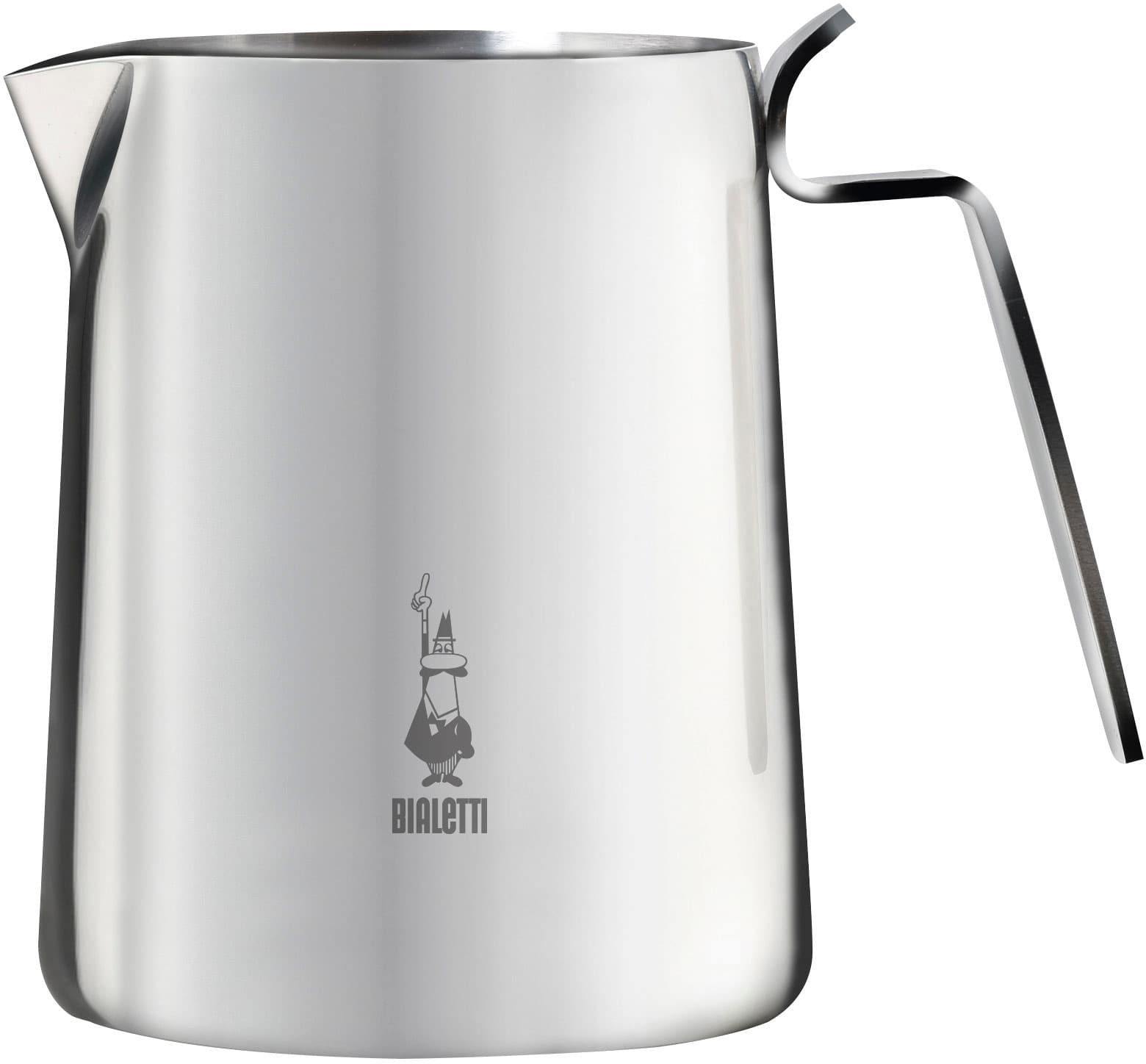 BIALETTI Milchkännchen Bricco 0,3l