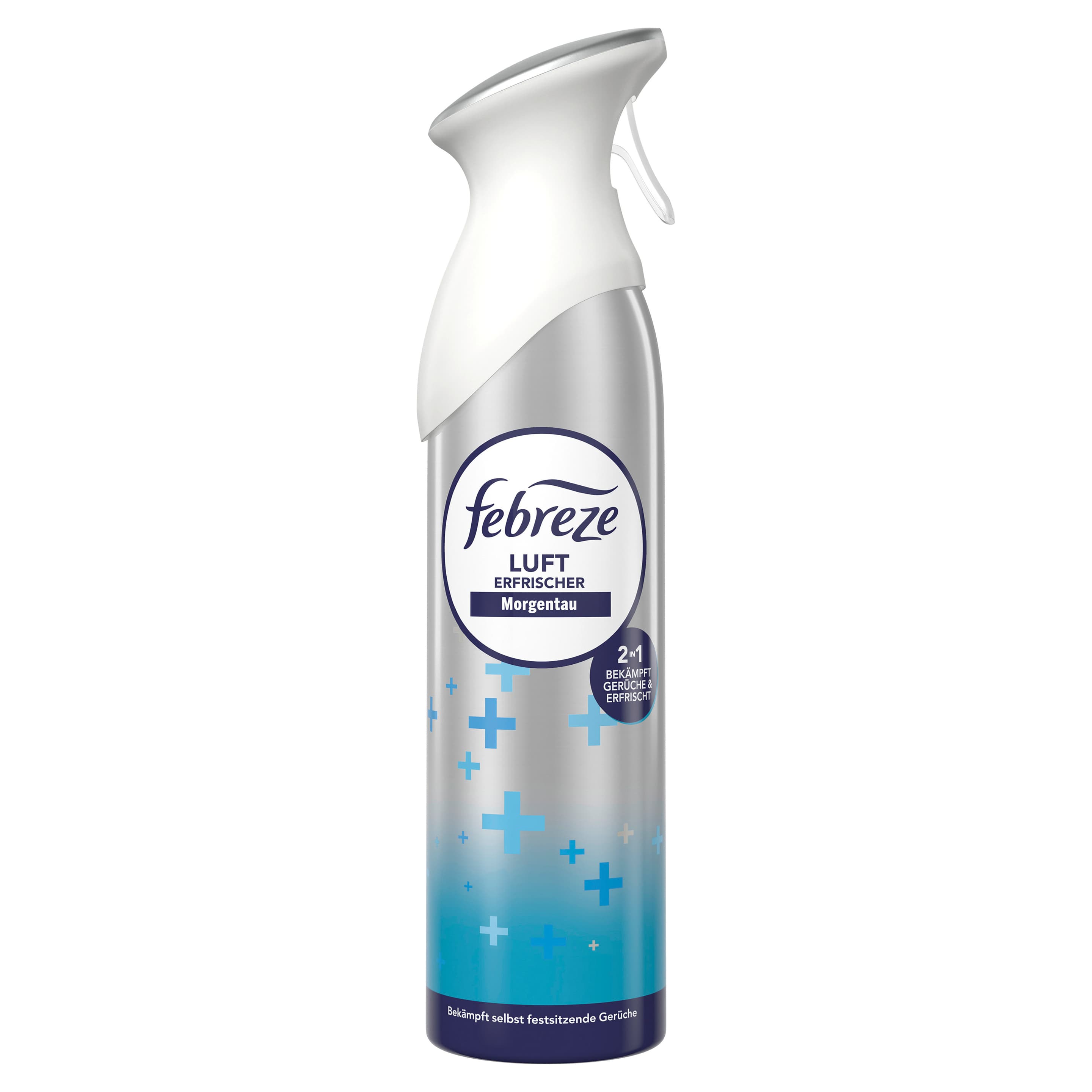 Febreze Lufterfrischer Spray mit FrischeLuft-Technologie