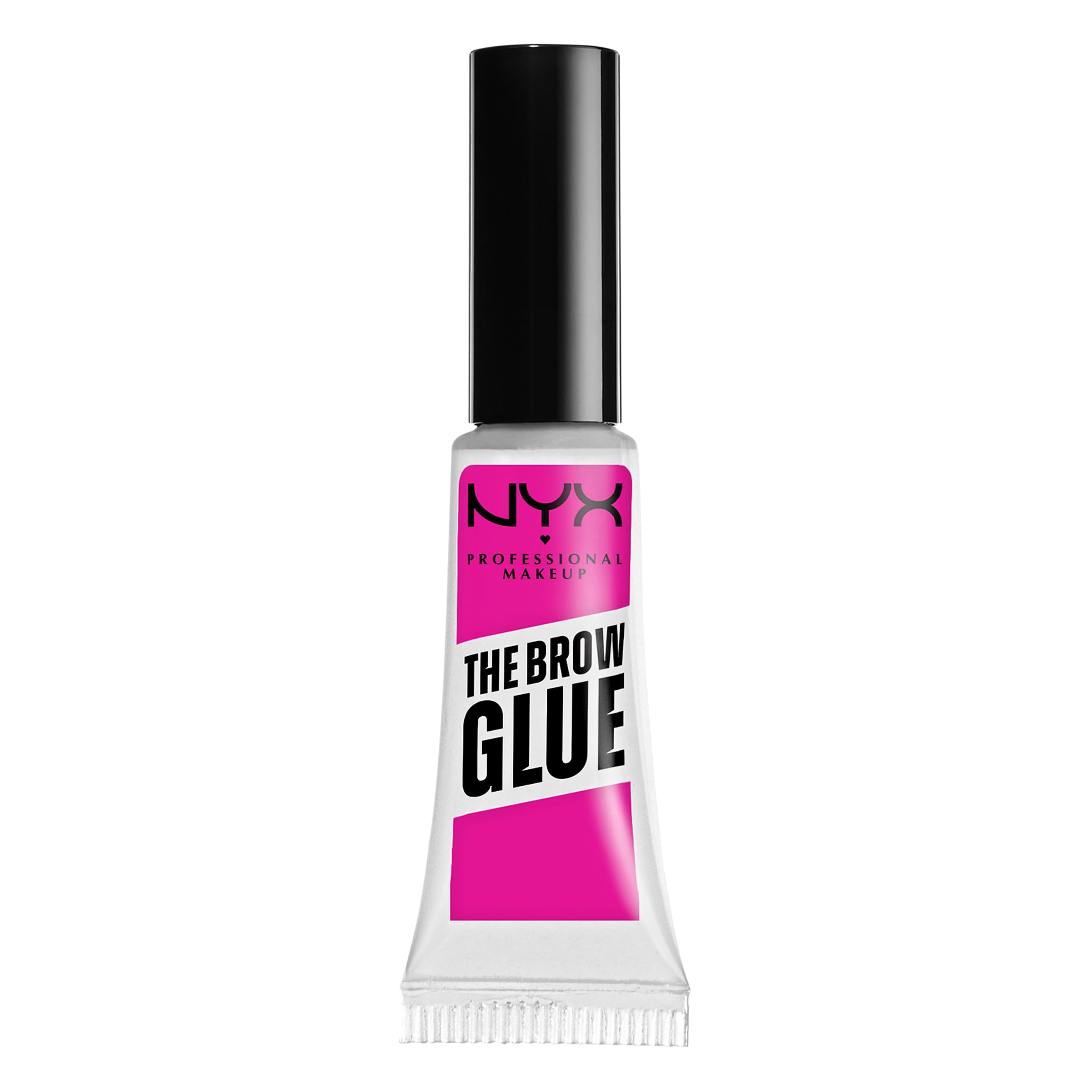 NYX PROFESSIONAL MAKEU THE BROW GLUE