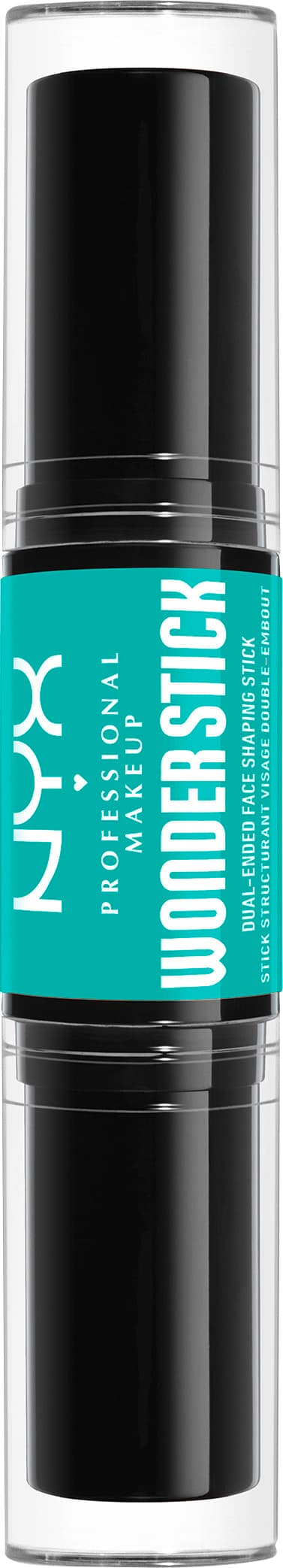 NYX PROFESSIONAL MAKEUP Wonder Stick