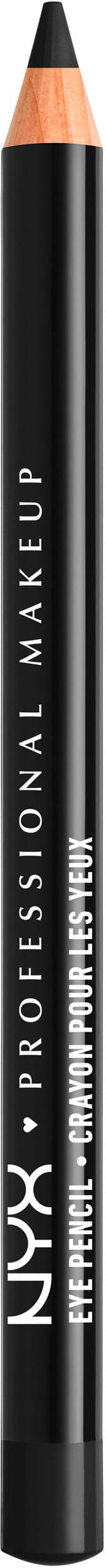 NYX PROFESSIONAL MAKEUP Eye Pencil