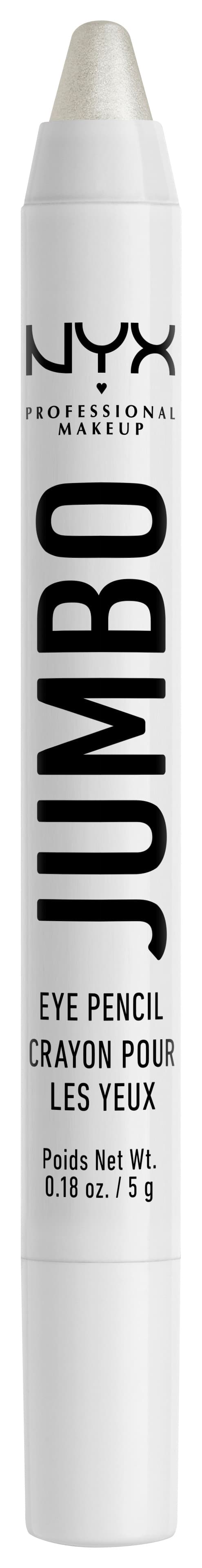 NYX PROFESSIONAL MAKEUP Jumbo Eye Pencil