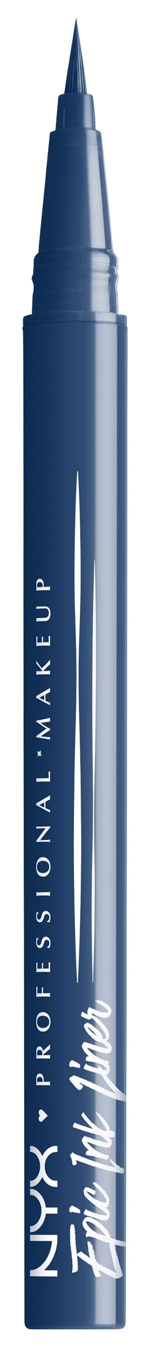 NYX PROFESSIONAL MAKEUP Epic Ink Liner