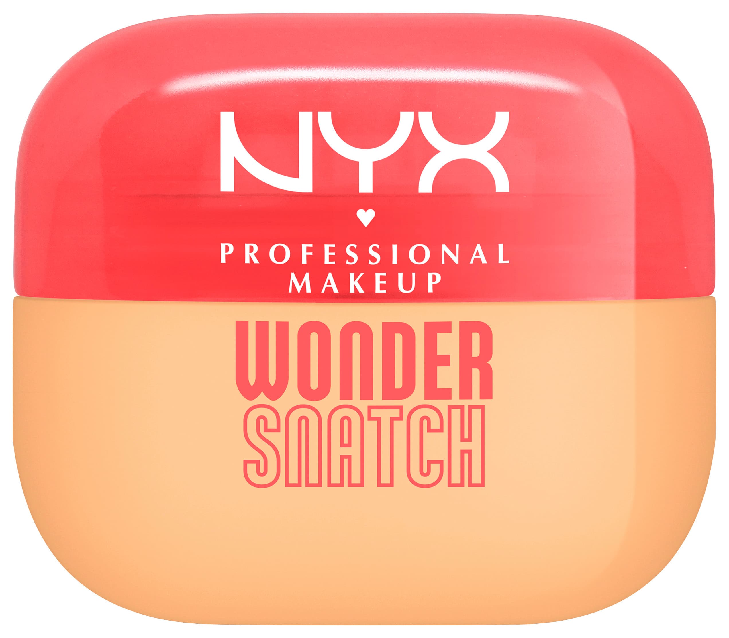 NYX PROFESSIONAL MAKEUP Wonder Snatch Powder