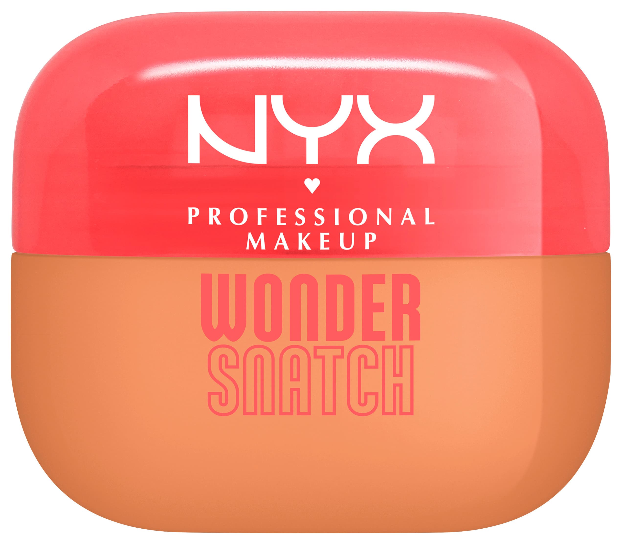 NYX PROFESSIONAL MAKEUP Wonder Snatch Powder
