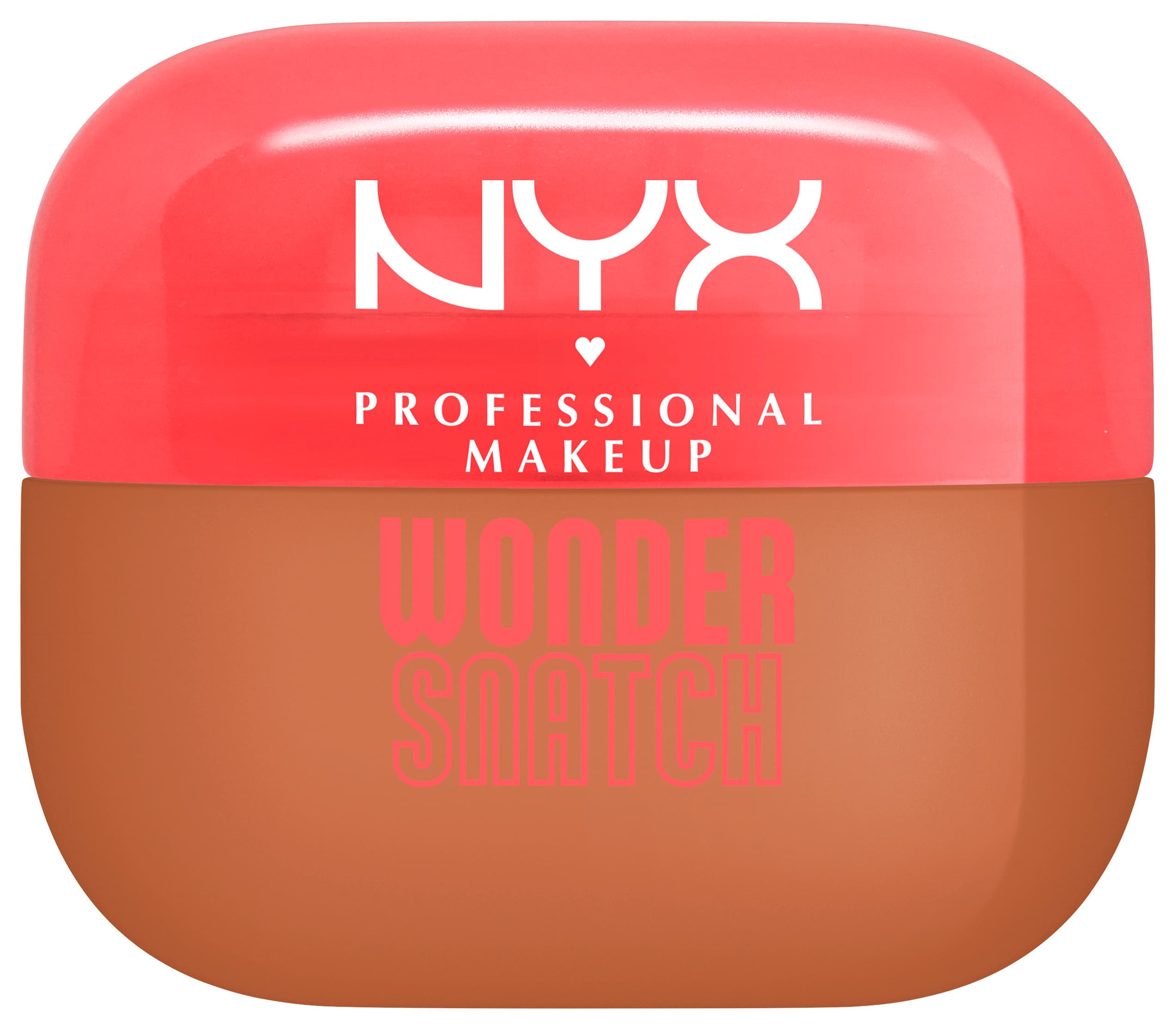 NYX PROFESSIONAL MAKEUP Wonder Snatch Powder