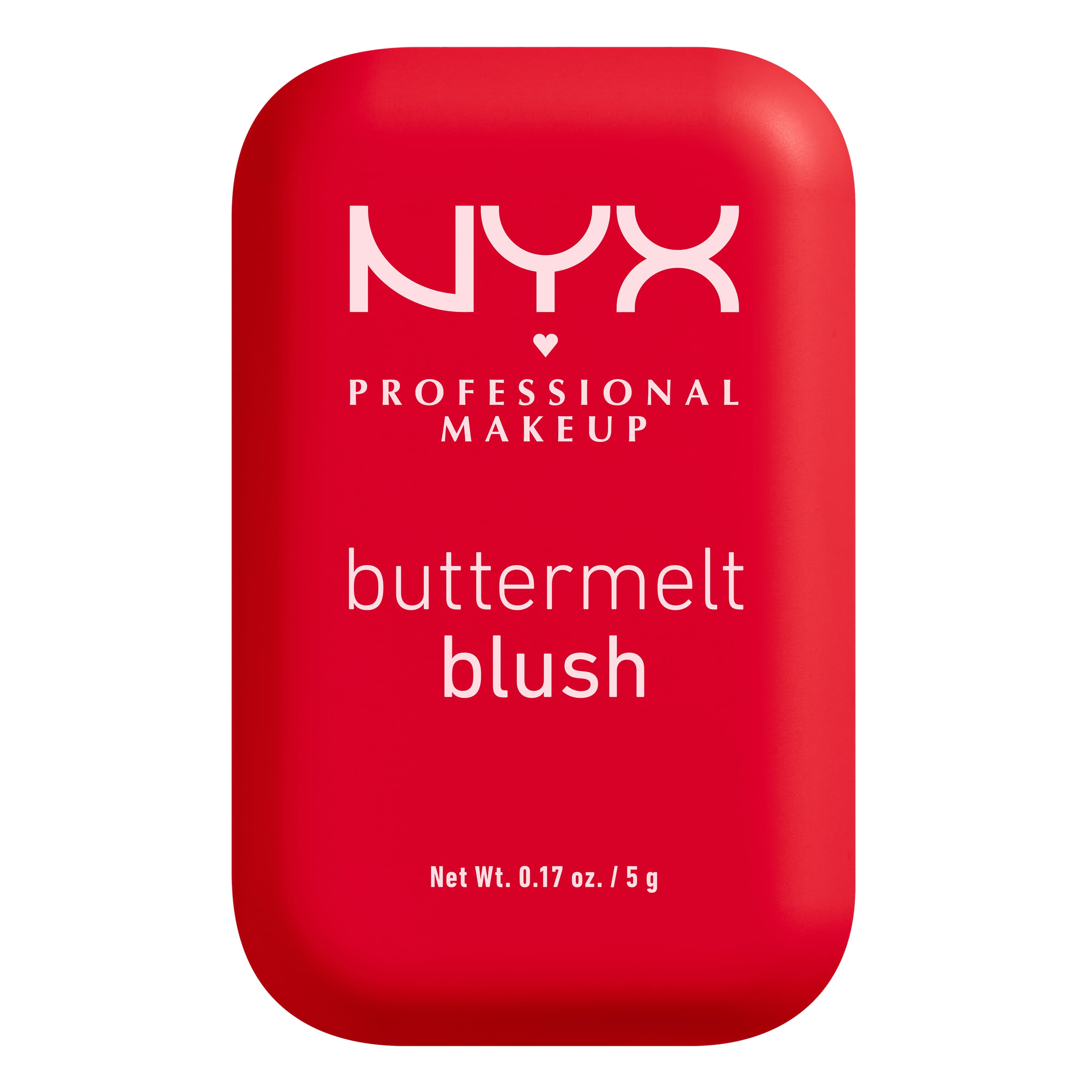 NYX PROFESSIONAL MAKEUP Puder-Blush