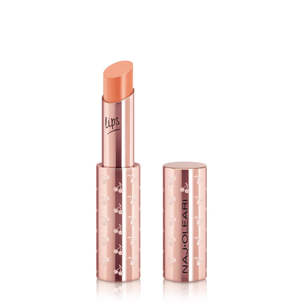 NAJ-OLEARI Tender Glow Lip Balm